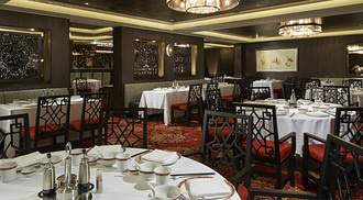 Norwegian Cruise Lines Norwegian Joy Interior Taste.jpg